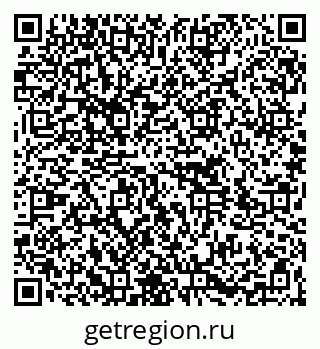 79264737771
