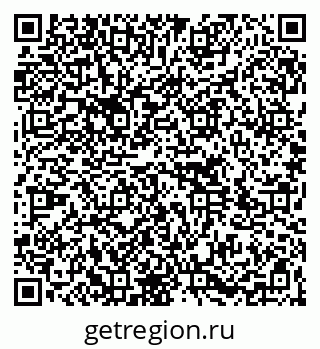 79264737773