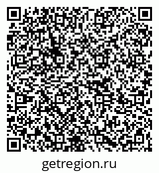 79264737792
