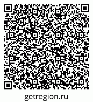79264737817