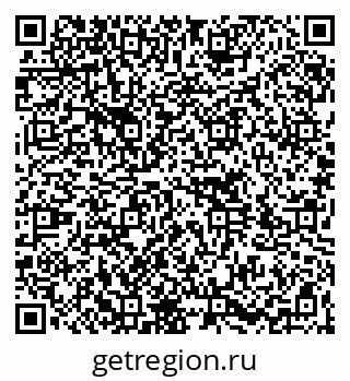 79264737822