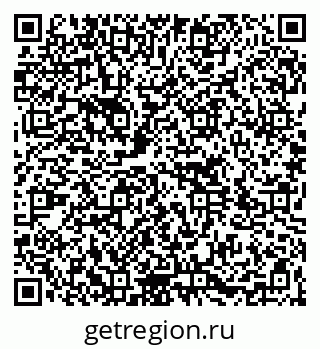 79264737851