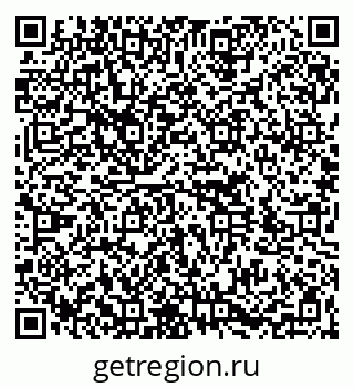 79264737875