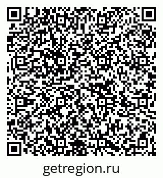 79264737880