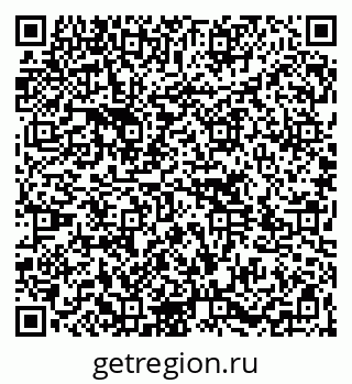 79264737913