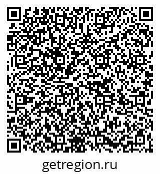 79264737916