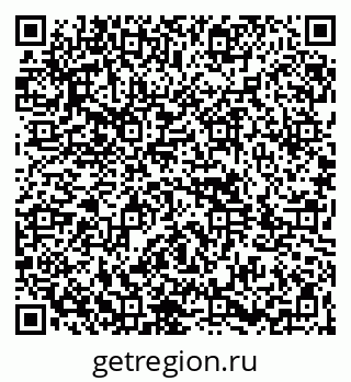 79264843825