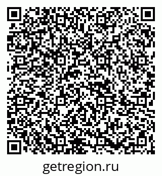 79264843831