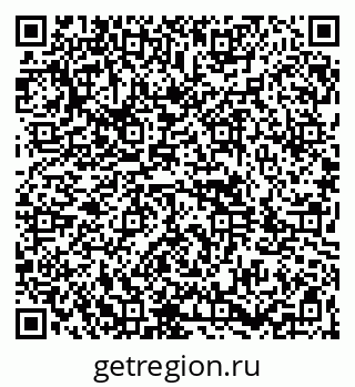 79264843833