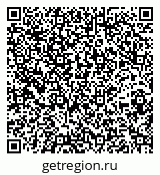 79264843840