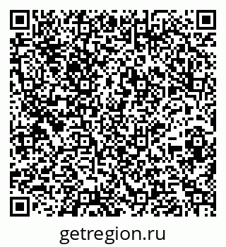79264843861