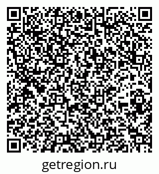 79264843864