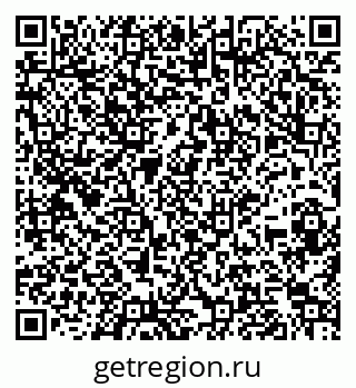 79264843875