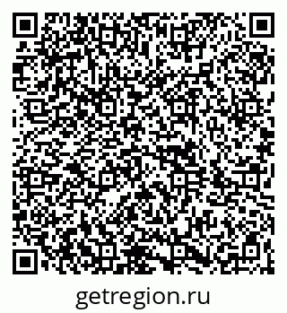 79264843884