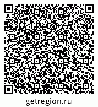 79264843885