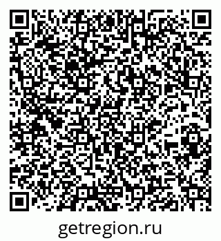 79264843888