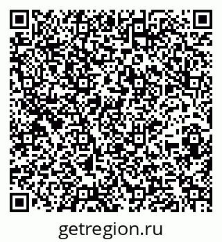 79264843899