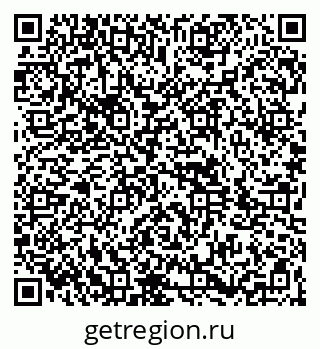 79264843911