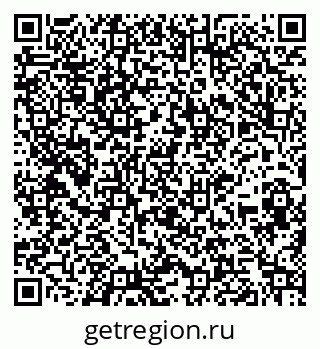 79264843912
