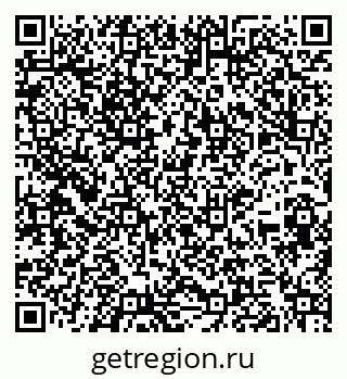 79264843918