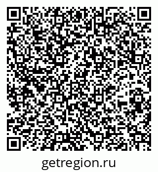 79264843929