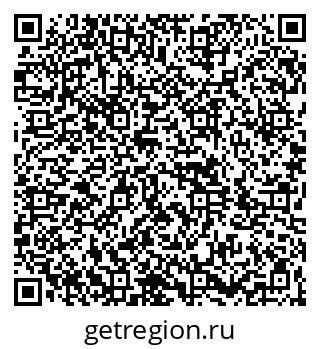 79264843935