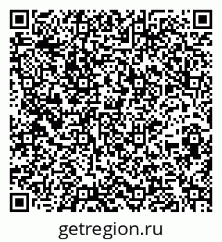 79264843938
