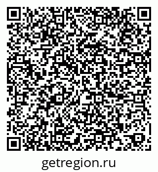 79264843942