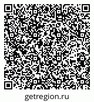 79264843946