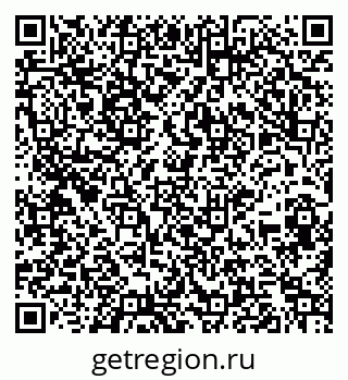 79264843951