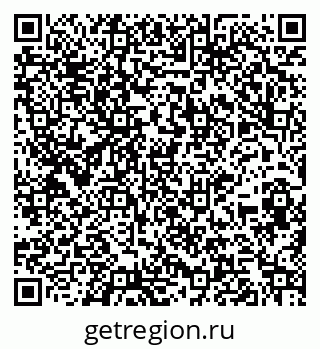 79264843952