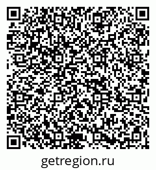 79264843961