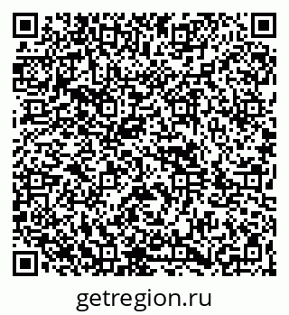 79264843995