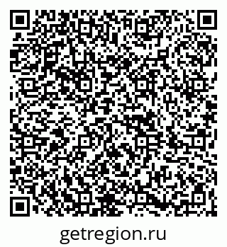 79264844005
