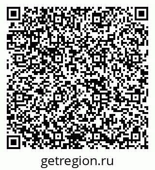 79264844012