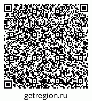 79264844035