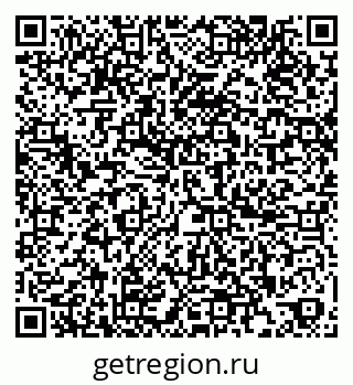 79264844041