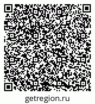 79264844046
