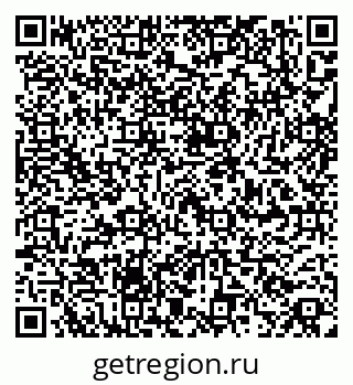 79264844070