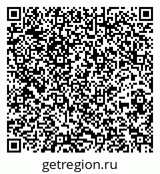 79264844074