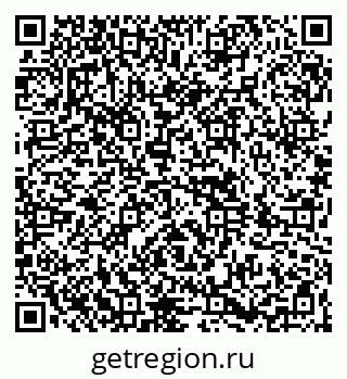 79264844079