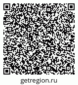 79264844083