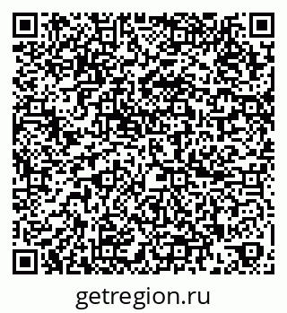 79264844098
