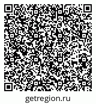 79264844102
