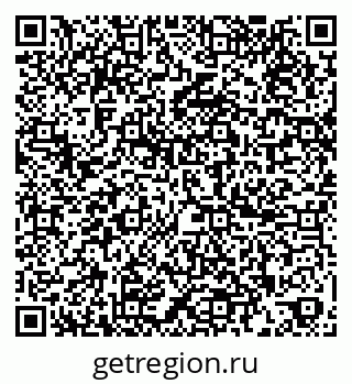 79264844105