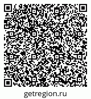 79264844211
