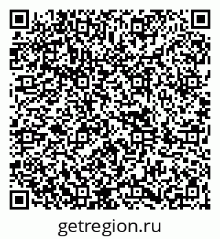 79264844295