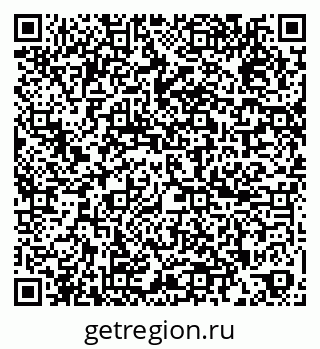 79264844306