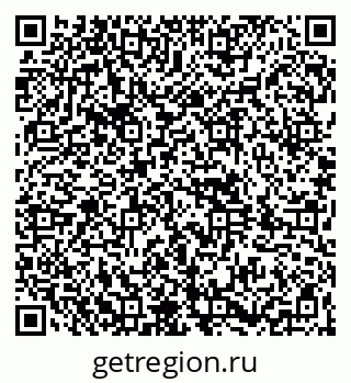 79264844314