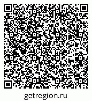 79264844345
